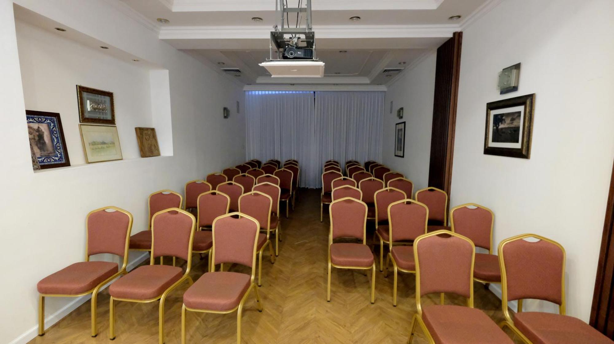 Christmas Hotel - Ιερουσαλήμ Εξωτερικό φωτογραφία